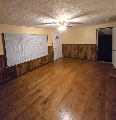 15510 Allen Avenue, Belton, MO 64012 - Image #3