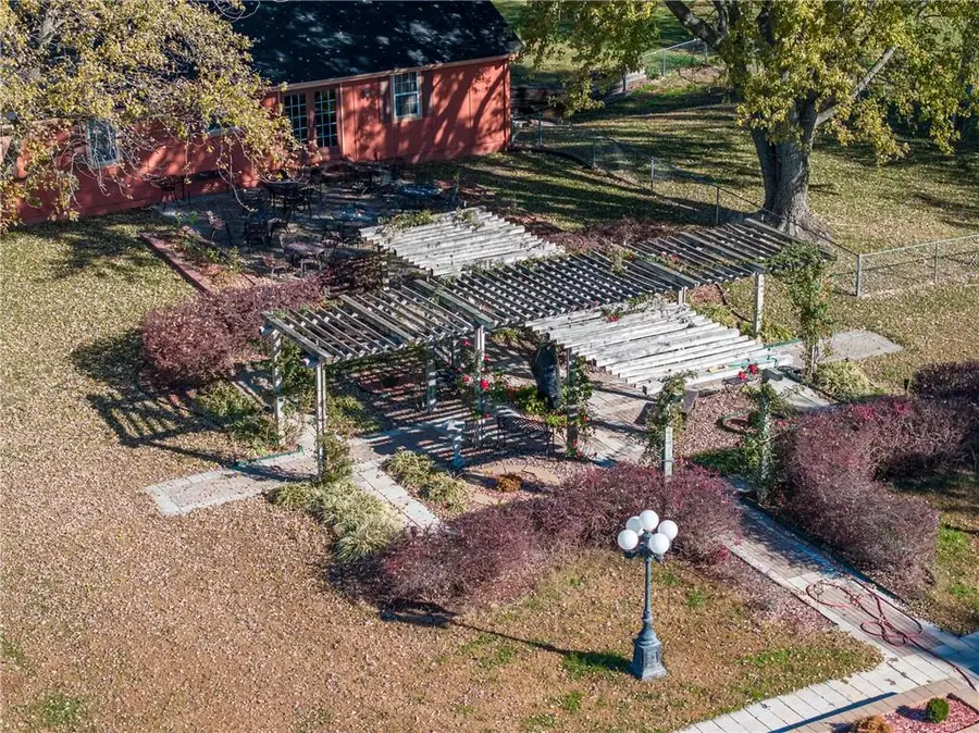 1250 NW 450th Road, Holden, MO 64040 - Image #3