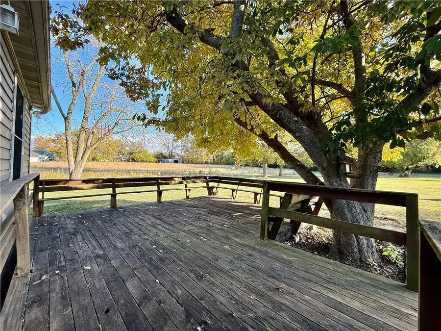 595 E North Street, Corder, MO 64021 - Image #3