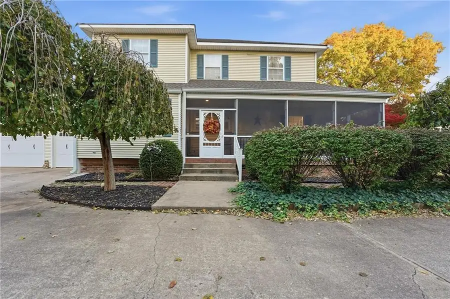 204 SW 2nd Street, Lees Summit, MO 64063 - Image #3