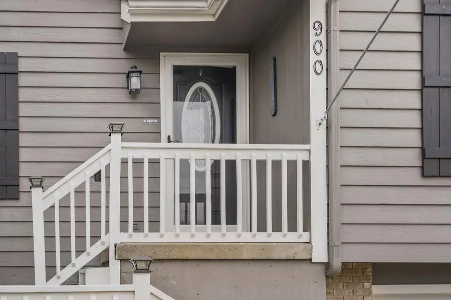 900 NE 194th Terrace, Smithville, MO 64089 - Image #2