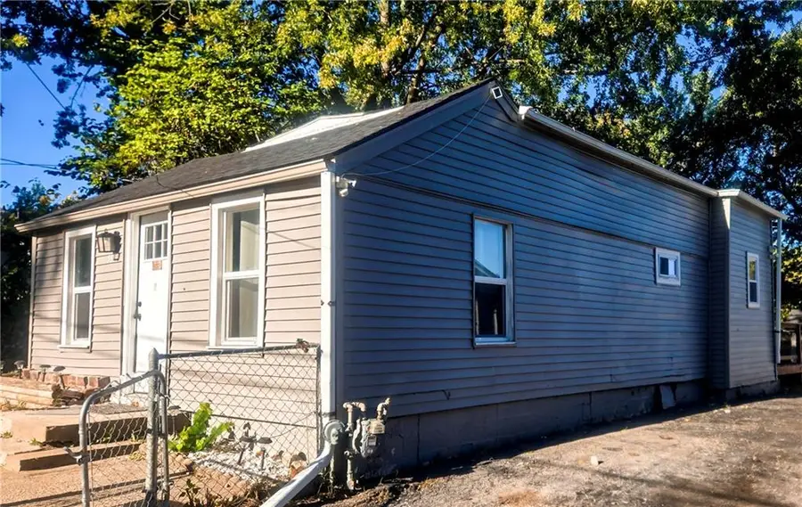 5814 Gunn Avenue, Kansas City, MO 64119 - Image #3