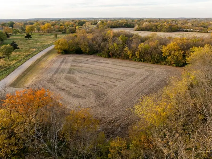 Tract C NW 375th Road, Centerview, MO 64019 - Image #3