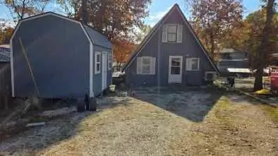 33272 Swim Beach Road, Stover, MO 65078 - Image #2