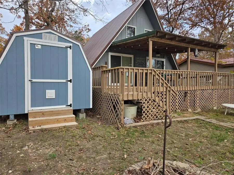 33272 Swim Beach Road, Stover, MO 65078 - Image #3