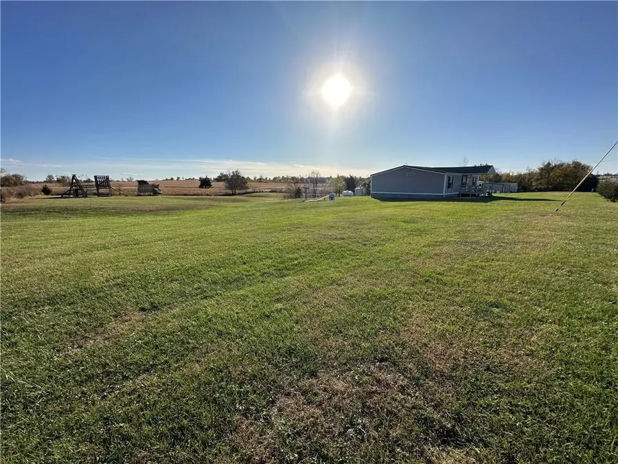 6445 NW State Route 52 N/a, Butler, MO 64730 - Image #2