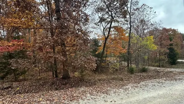 Henry Acres Road, Lincoln, MO 65338