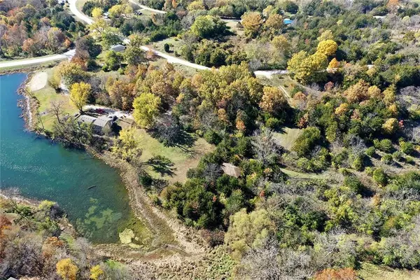 Lot 23 "none" Drive, Excelsior Springs, MO 64024
