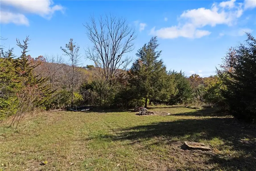 Lot 23 "none" Drive, Excelsior Springs, MO 64024 - Image #3