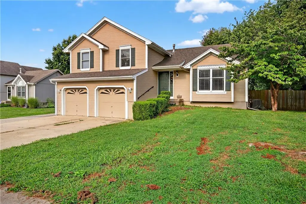 1602 Opal Road, Kearney, MO 64060 - Image #1