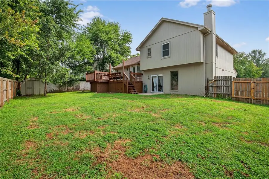 1602 Opal Road, Kearney, MO 64060 - Image #2