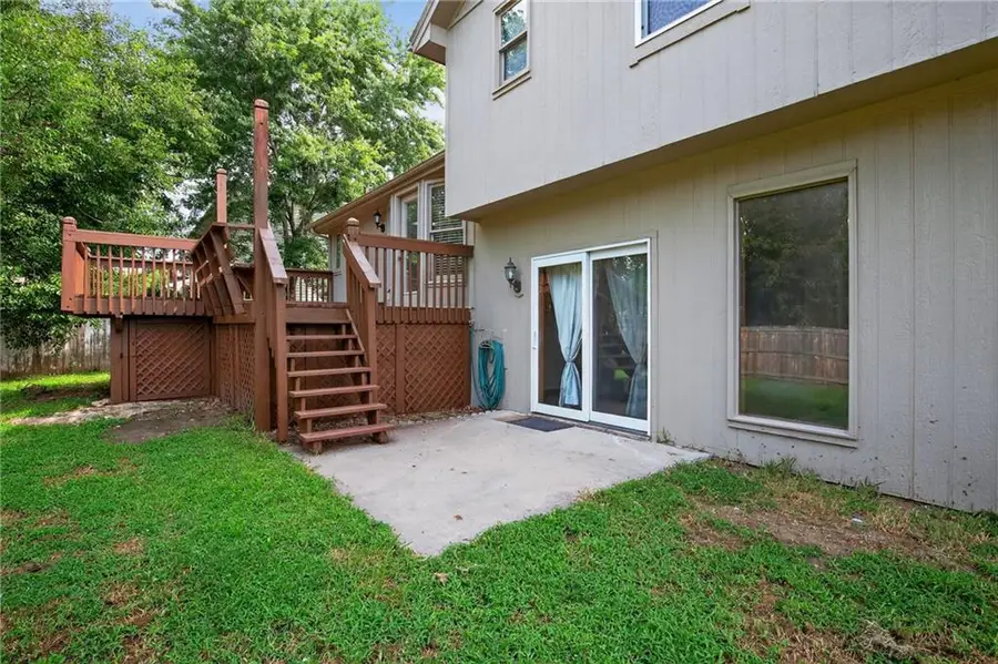 1602 Opal Road, Kearney, MO 64060 - Image #3