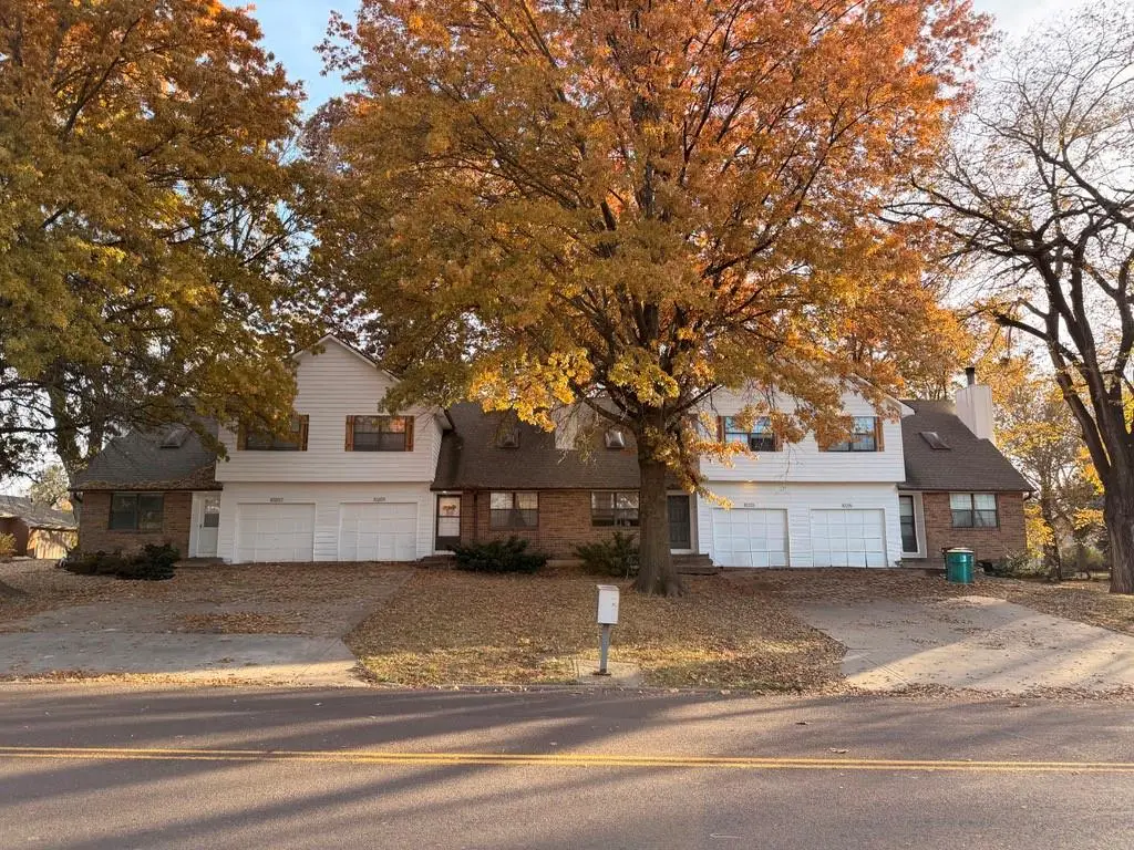 10207 W 85th Street, Overland Park, KS 66212 - Image #1