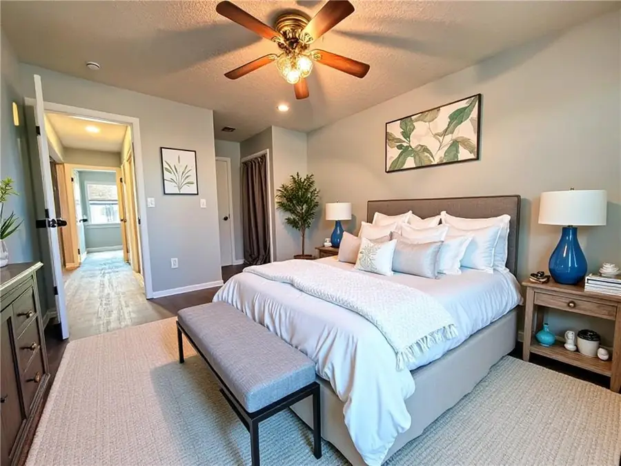 10207 W 85th Street, Overland Park, KS 66212 - Image #3