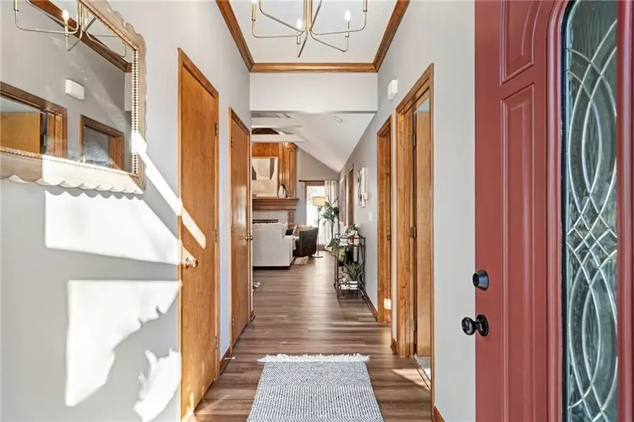 8531 N Chatham Circle, May, MO 0 - Image #3