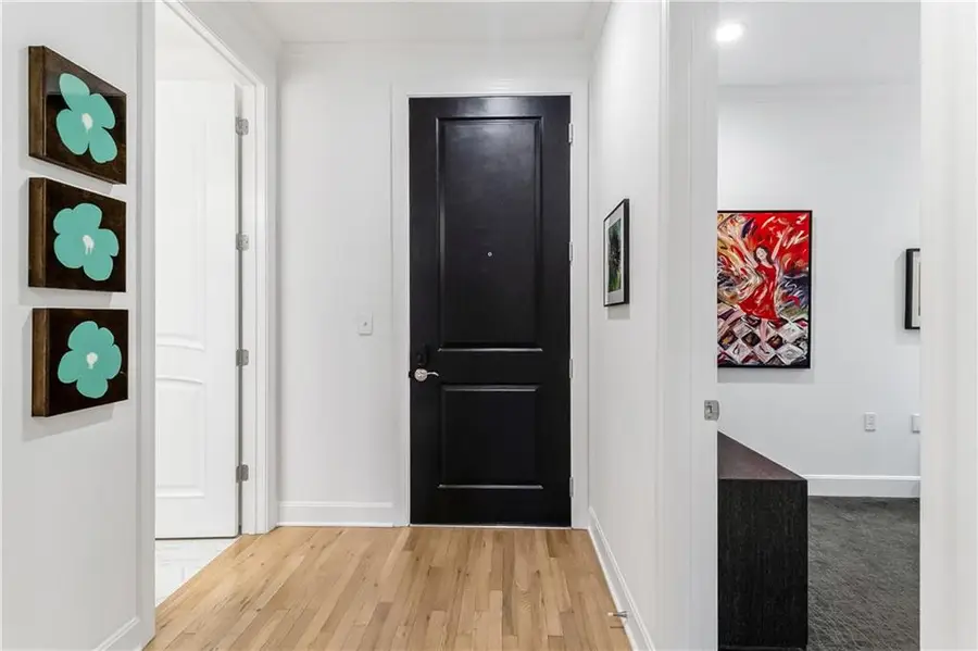 10511 Mission Road #211A, Leawood, KS 66206 - Image #2