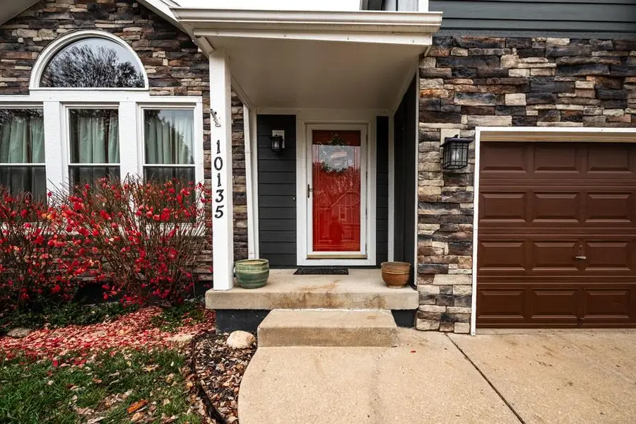 10135 N Tracy Avenue, Kansas City, MO 64155 - Image #2