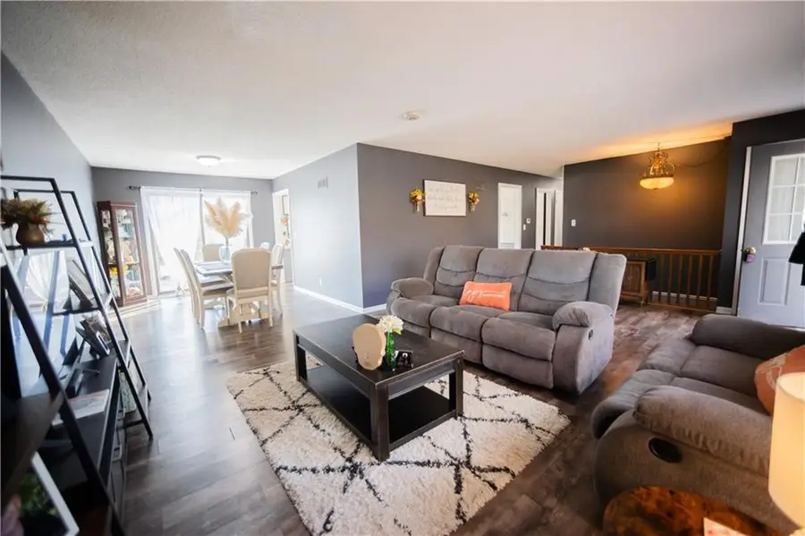 505 Linden Street, Tarkio, MO 64491 - Image #3