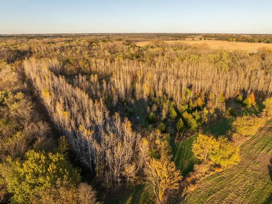 0000 126th Road, Sweet Springs, MO 65351 - Image #2