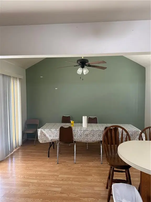 305 Gibson Street, Coffeyville, KS 67337 - Image #2