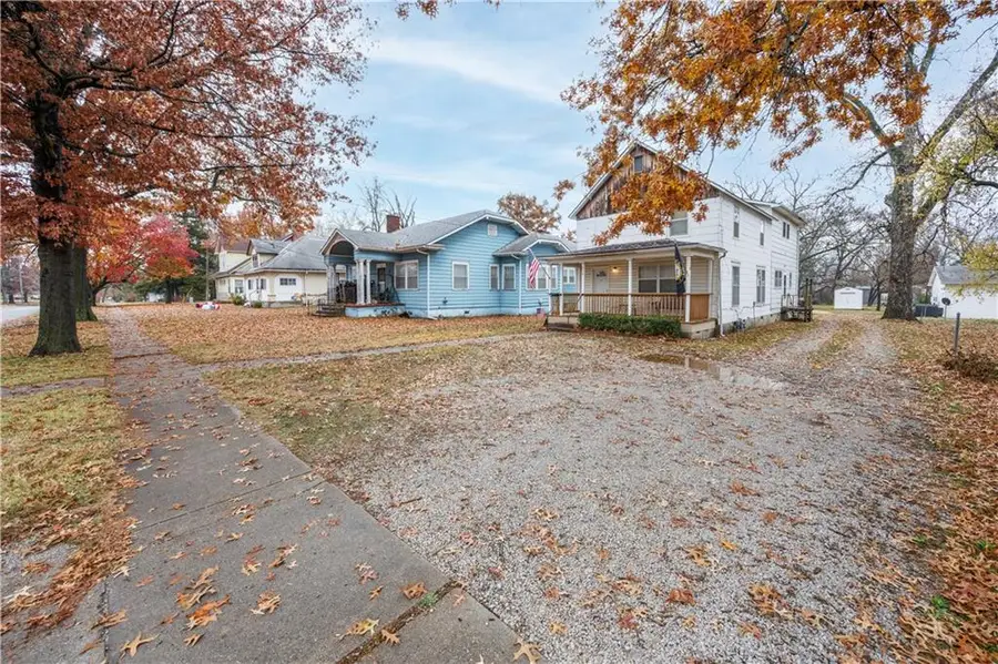 516 N 8th Street, Neodesha, KS 66757 - Image #3