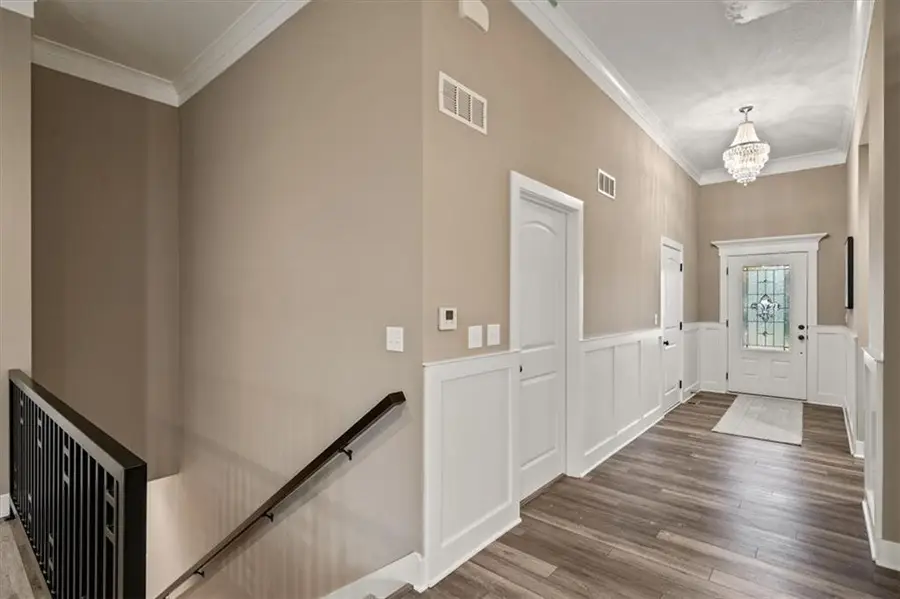 402 Leslie Lane, Excelsior Springs, MO 64024 - Image #3