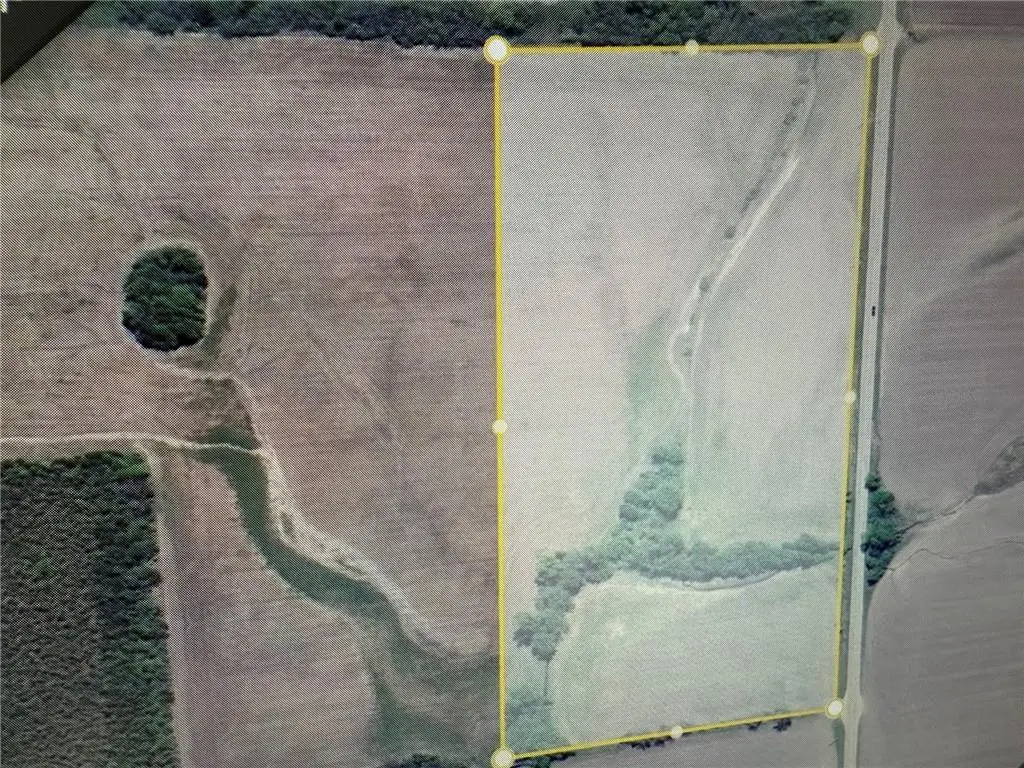 911 W 23rd Street, Ottawa, KS 66067 - Image #1