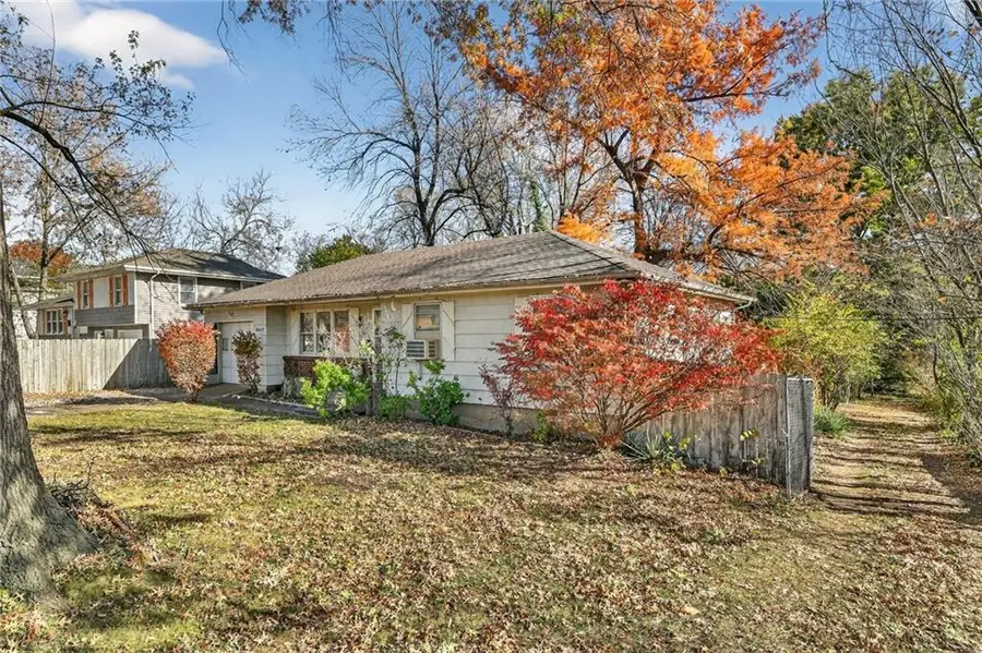 8617 Lane Avenue, Raytown, MO 64138 - Image #2