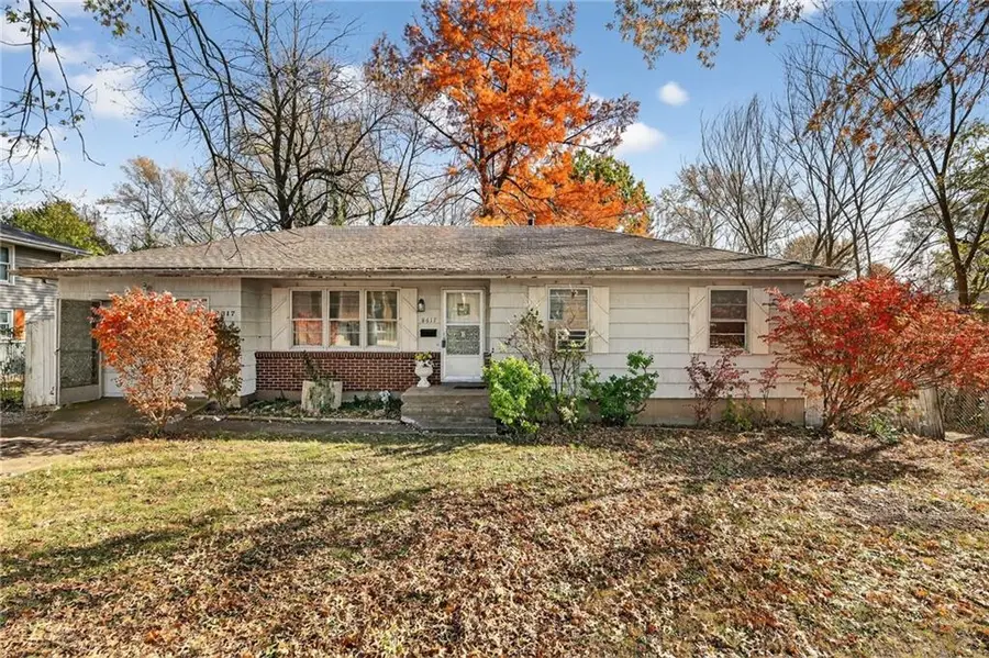 8617 Lane Avenue, Raytown, MO 64138 - Image #3