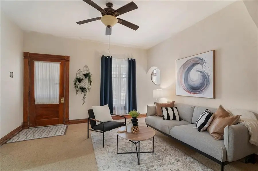 1281 Buchanan Street, Topeka, KS 66604 - Image #3