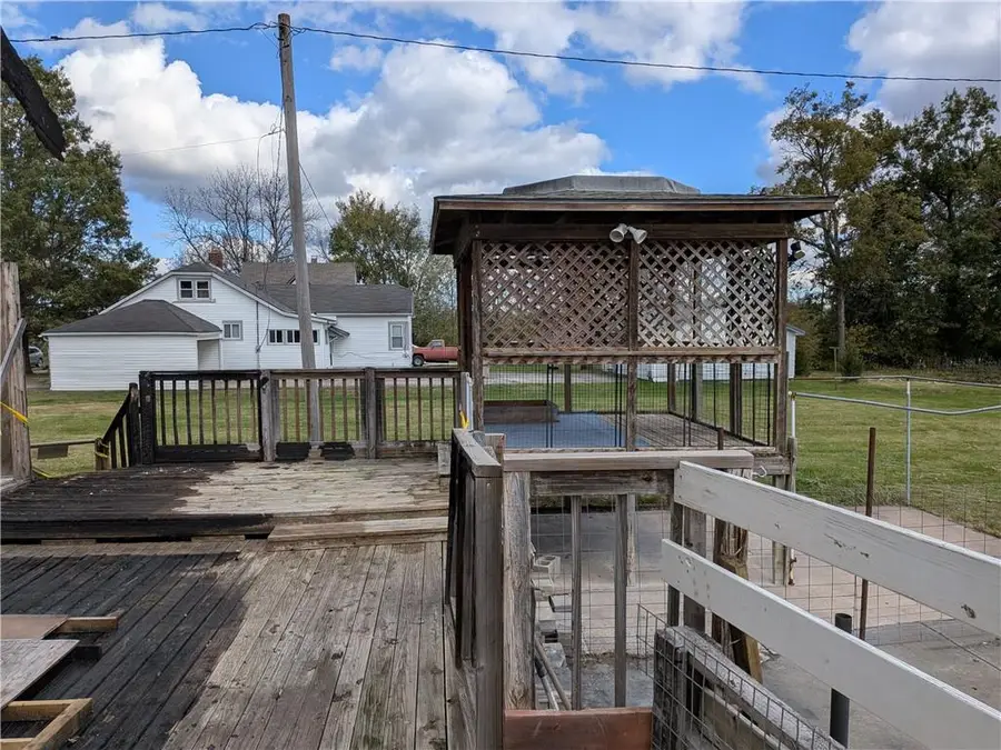 415 E Mill Street, Osawatomie, KS 66064 - Image #3