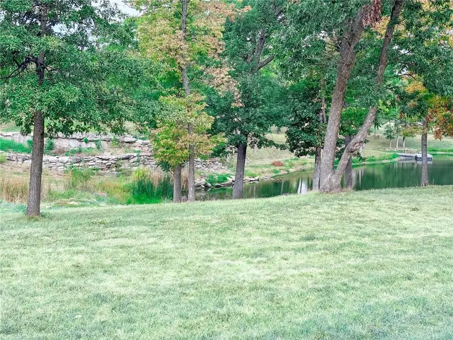 235 NW 11 Road, Warrensburg, MO 64093 - Image #3