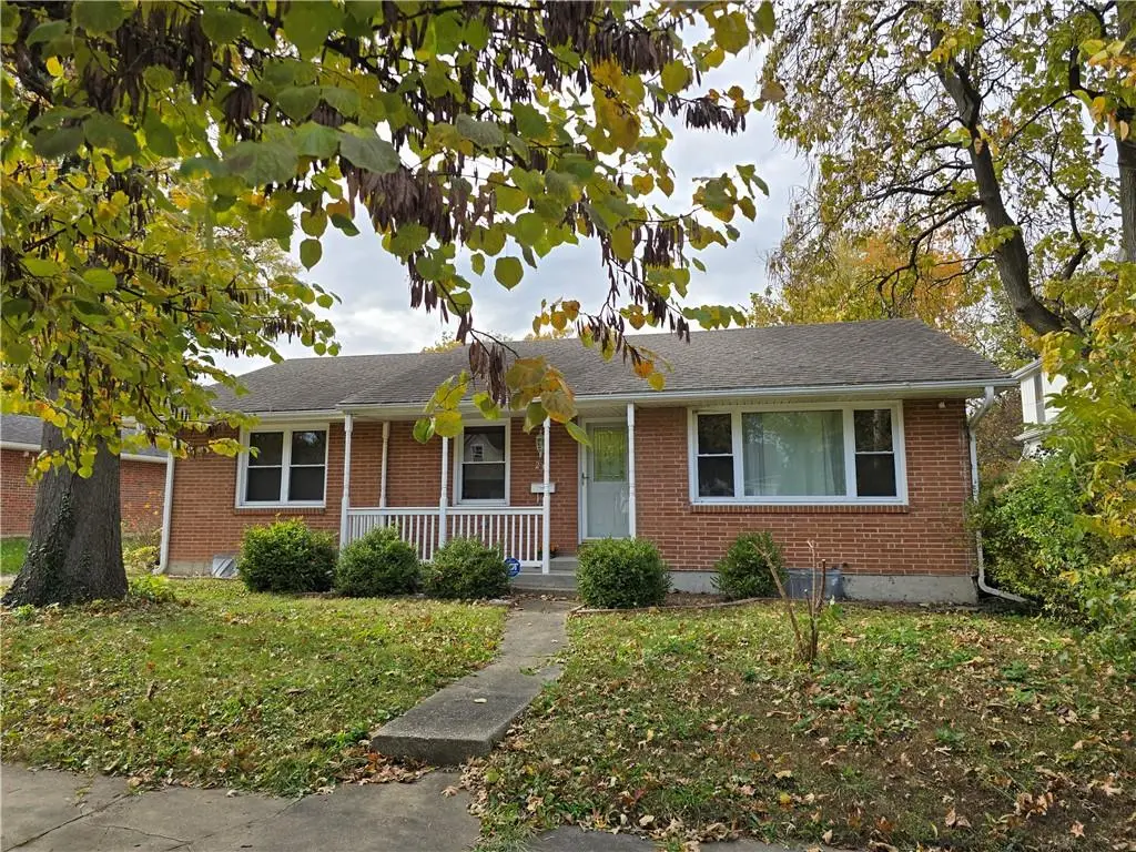 236 S Grand Avenue, Sedalia, MO 65301 - Image #1