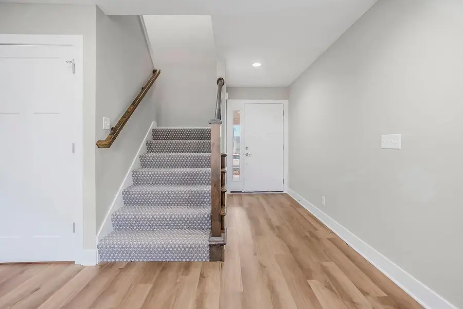 1313 N 159th Street, Basehor, KS 66007 - Image #2