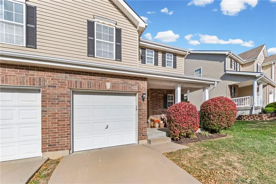 3622 NW 85th Street, Kansas City, MO 64154 - Image #3