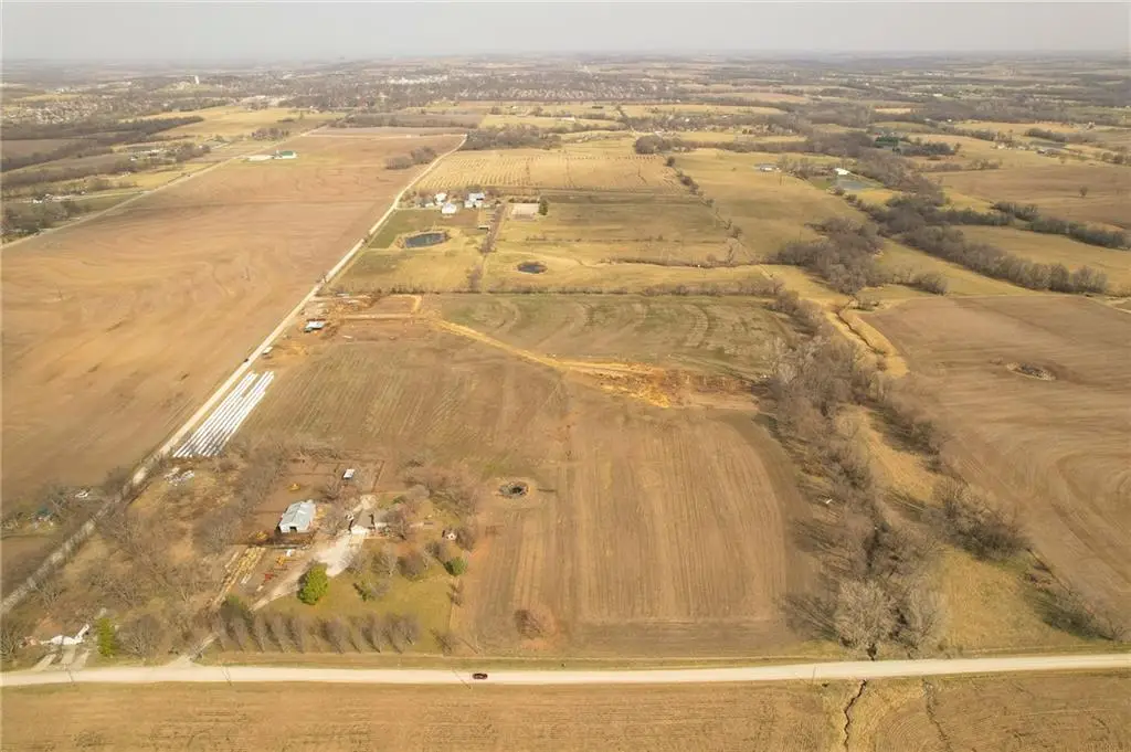 Lot 2 Hope Lane, Odessa, MO 64076 - Image #1