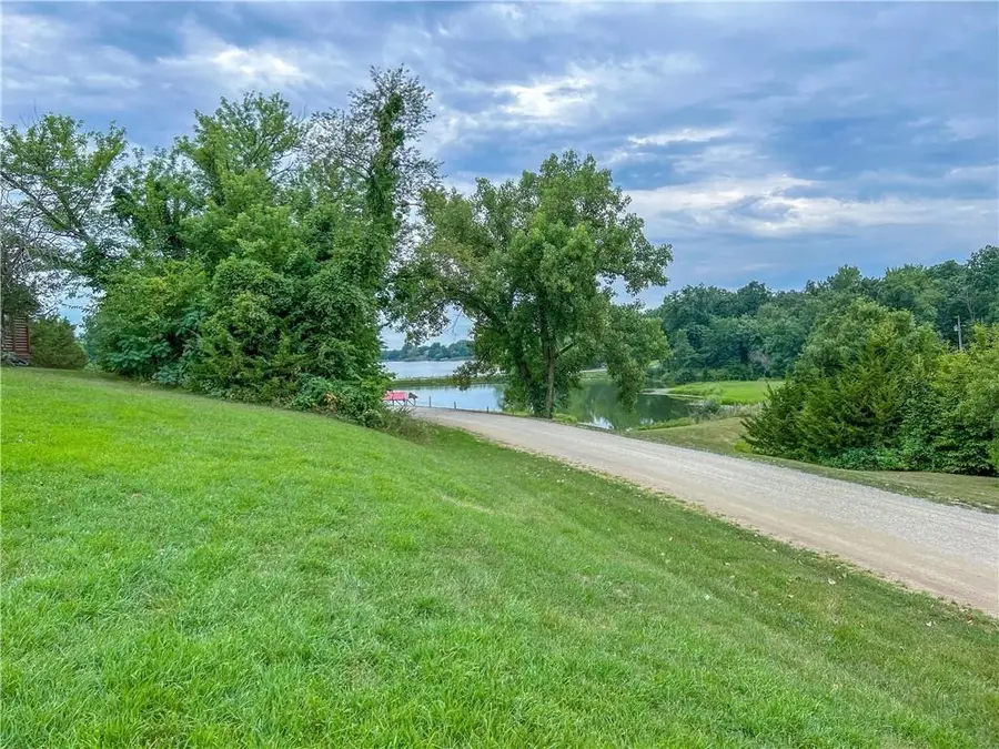 503 N North Court, Princeton, MO 64661 - Image #2