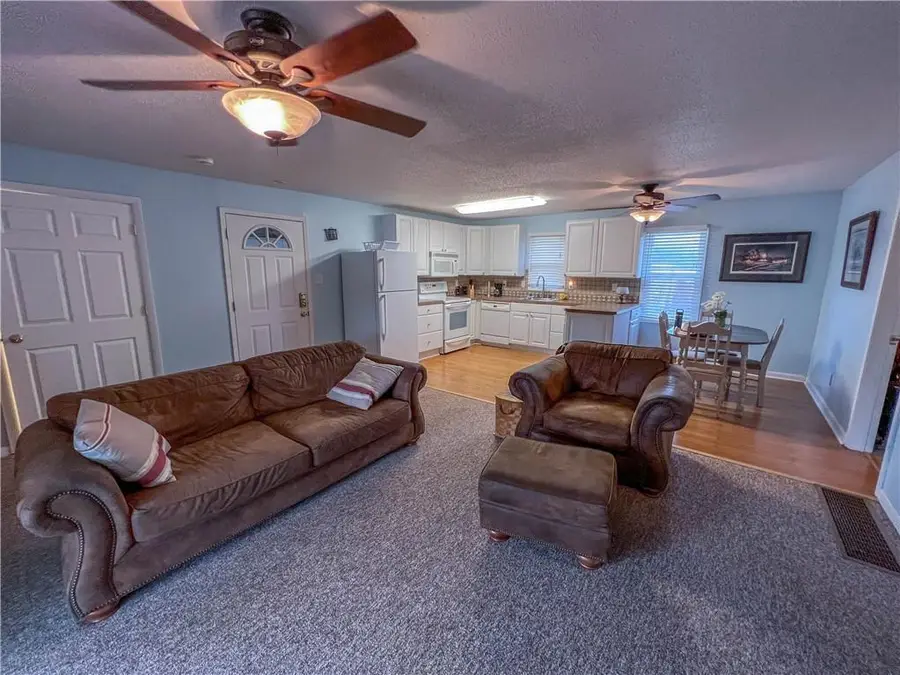 503 N North Court, Princeton, MO 64661 - Image #3