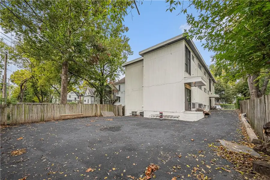 4103-4105 Mcgee Street, Kansas City, MO 64111 - Image #3