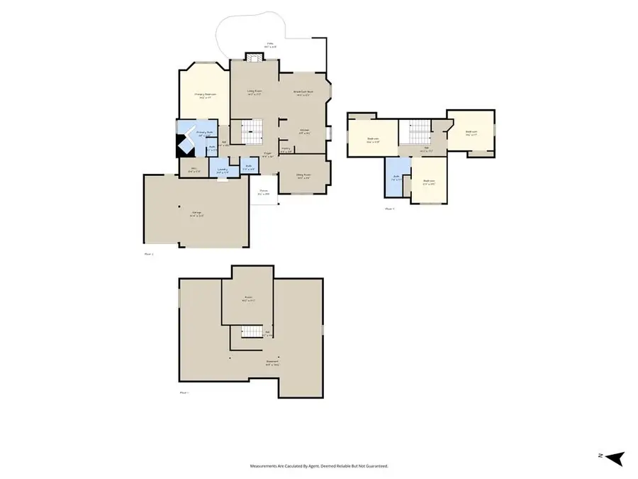 11013 Northridge Drive, Kansas City, KS 66109 - Image #3