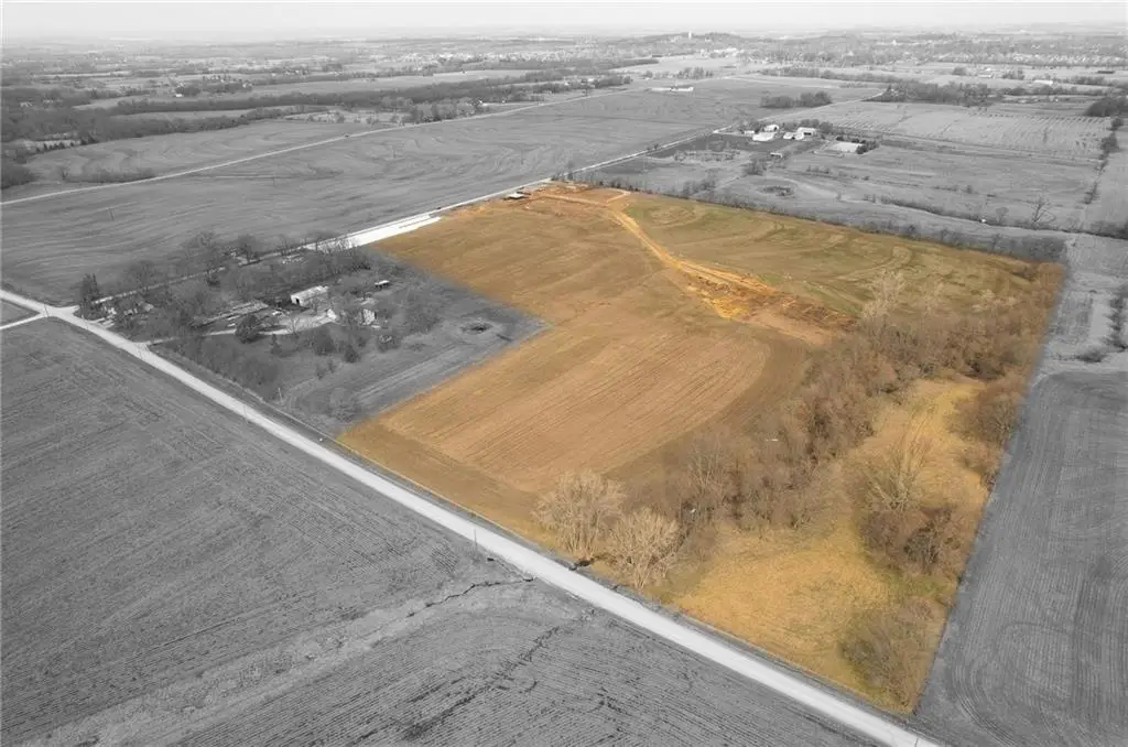 Lot 5 Varner Road, Odessa, MO 64076 - Image #1