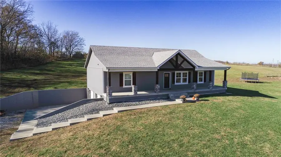 4012 Hackberry Lane, Bates City, MO 64011 - Image #2