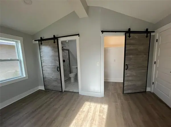 720 Brown Street, Osawatomie, KS 66064