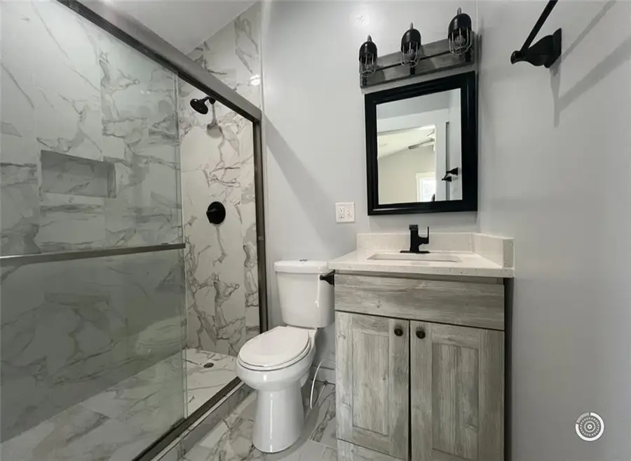 720 Brown Street, Osawatomie, KS 66064 - Image #2