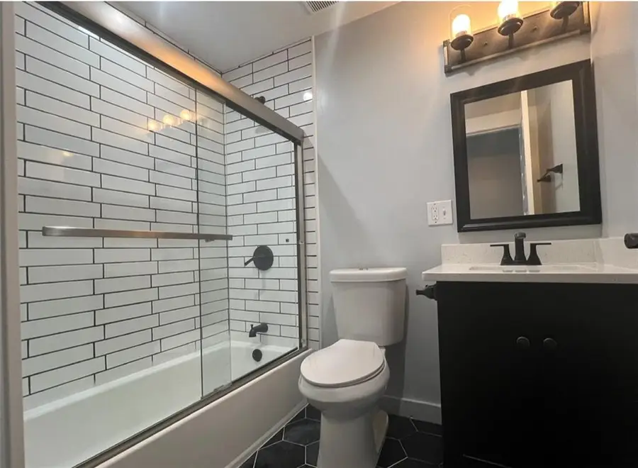 720 Brown Street, Osawatomie, KS 66064 - Image #3