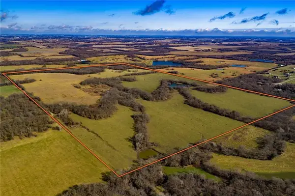 0000 W 239th Street, Spring Hill, KS 66083