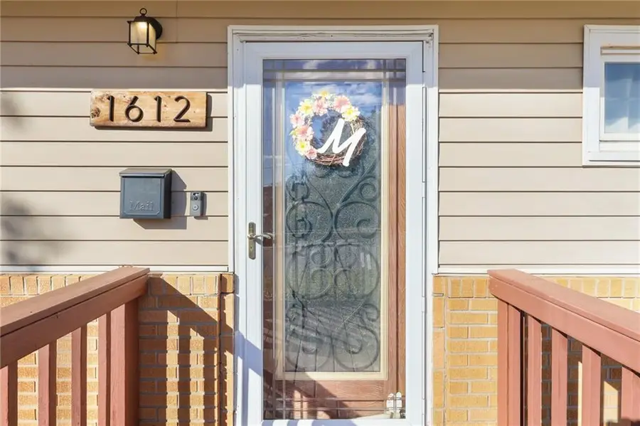 1612 Brown Avenue, Osawatomie, KS 66064 - Image #2