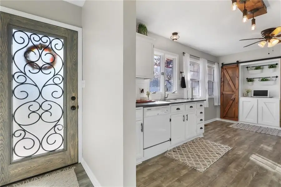 1612 Brown Avenue, Osawatomie, KS 66064 - Image #3