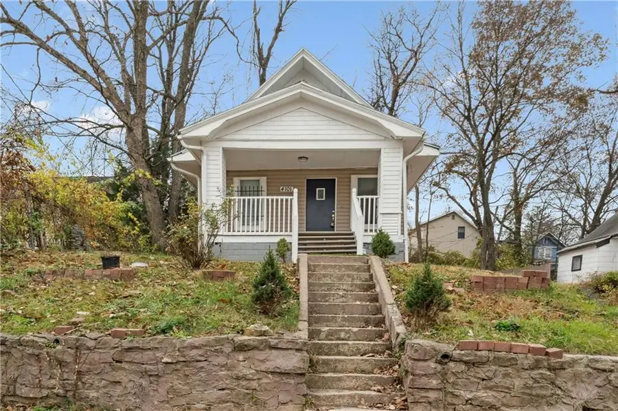 4101 E 59th Street, Kansas City, MO 64130 - Image #2