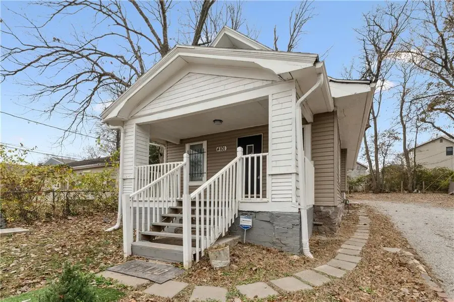 4101 E 59th Street, Kansas City, MO 64130 - Image #3
